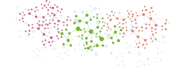 Blockchain.png