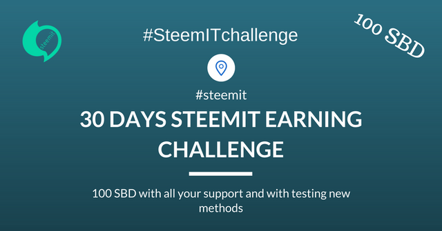 #steemit.png