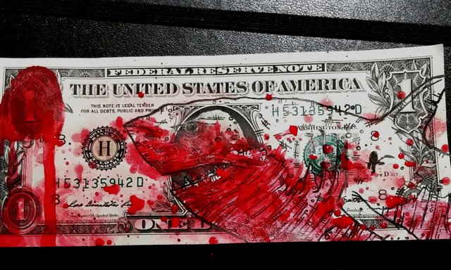 blood.jpg