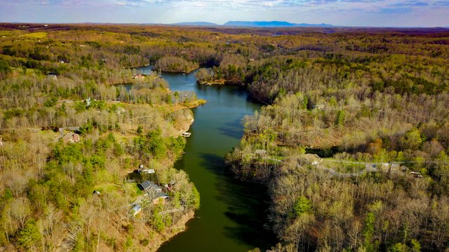 DJI_0807.jpg