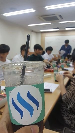 steemit_korea_171208.jpg