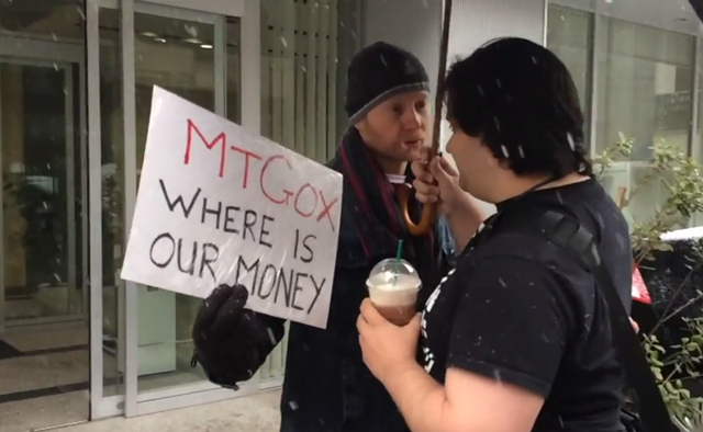 Mt.-Gox-bitcoin-protest-Mark-Karpeles1.png