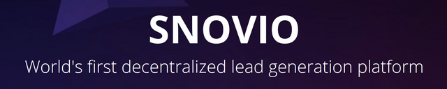 Snovio.PNG