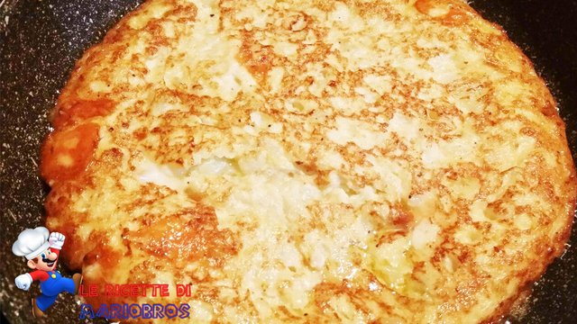 frittata-in-padella.jpg