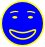 Smiley face blue yellow.jpg