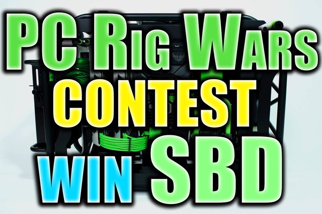 rig wars logo.jpg