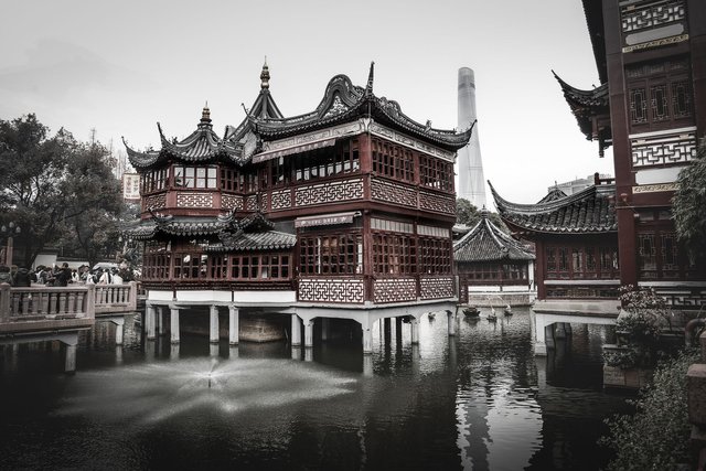 Shanghai Tea House.jpg