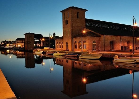 cervia-turismo-cosa-vedere-viaggio-riviera-romagnola.jpg