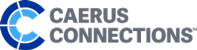 CAERUS_logo-dark.png