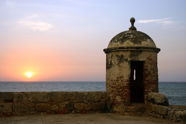 Sunset-cartagena-tower-dewired.jpg