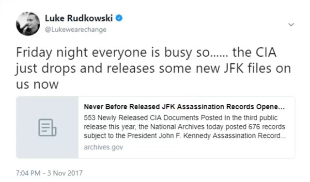 9-CIA-releases-JFK-files-on-busy-friday-night.jpg