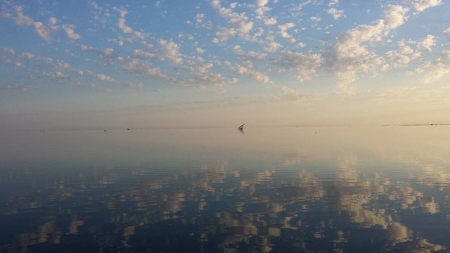 11403222_10205946160086519_4747064508715738820_n.jpg