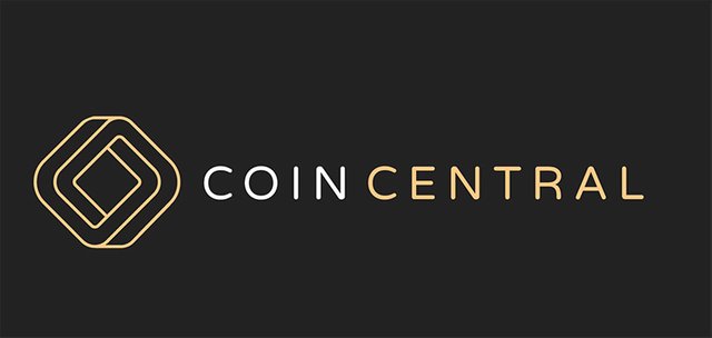 CC-logo.jpg