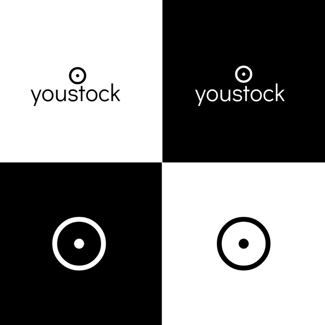 youstock_1.png
