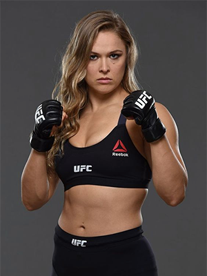 ronda.png