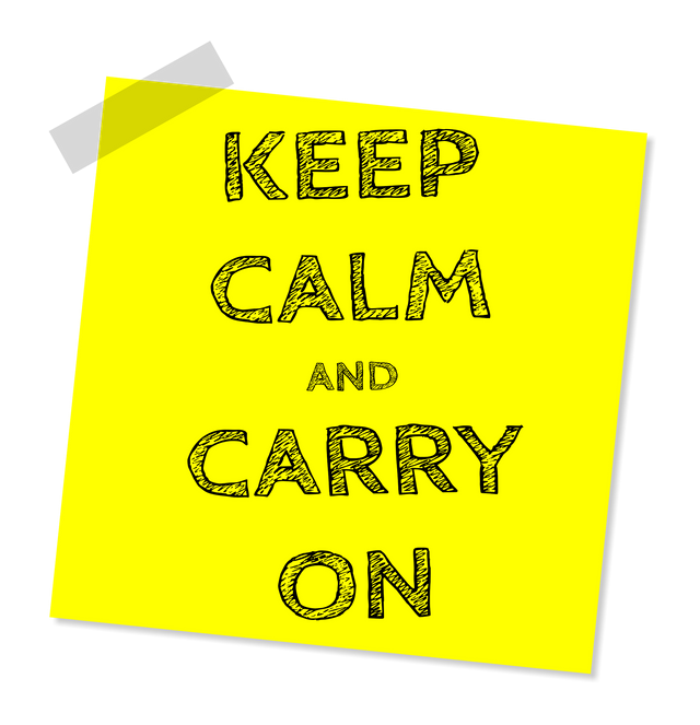 keep-calm-and-carry-on-1426602_1920.png