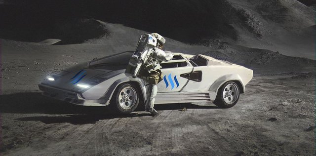 moon-lambos.jpg