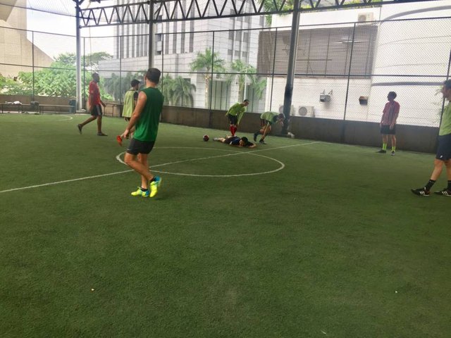 futsal.jpeg