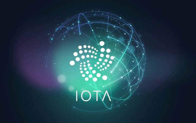 The-IOTA.jpg