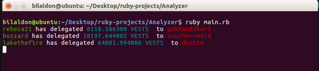 Screenshot from 2018-04-02 21-28-46.png