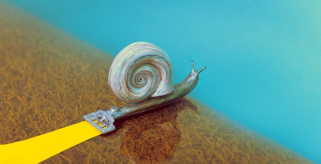 SNAIL RAZOR BEN COIACETTO1.jpg