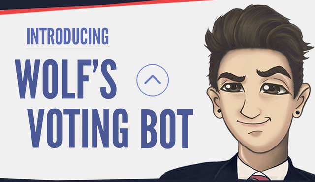 Upvote_Bot.png