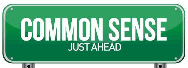 Common Sense 2.jpg