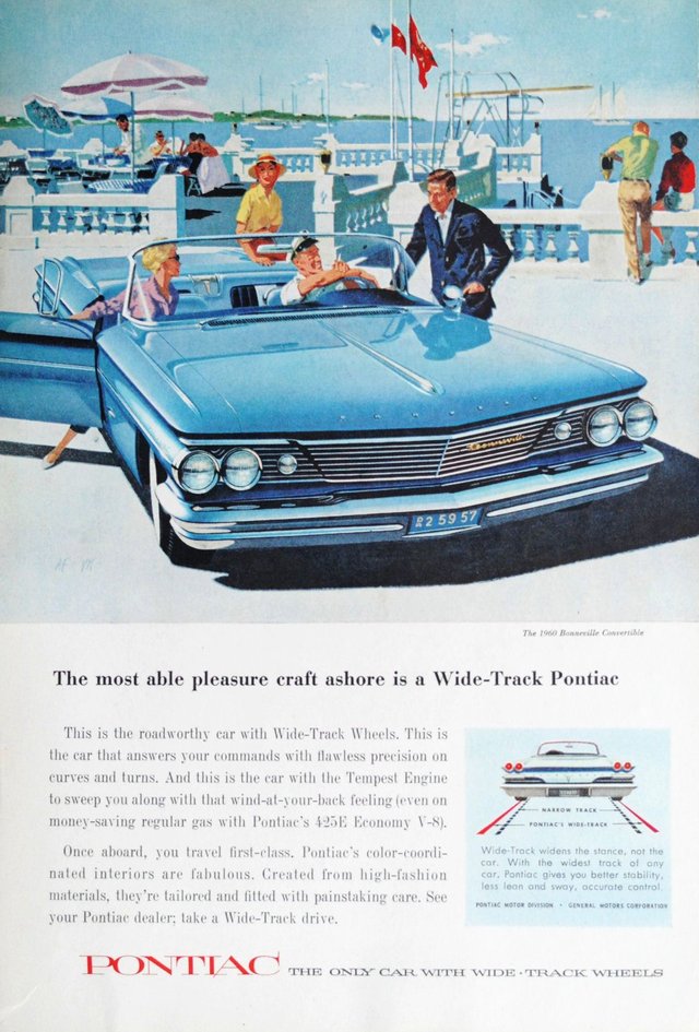 pontiac ad.jpg