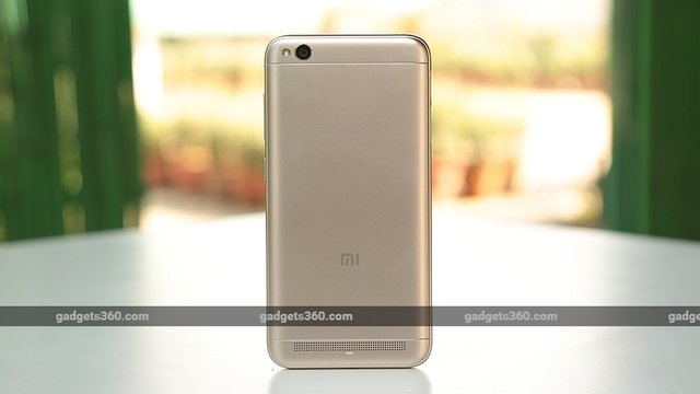 xiaomi_redmi_5a_back_gadgets_360_1512025553712.jpg