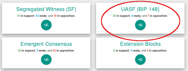 uasf_compare4.png