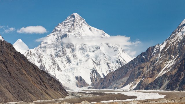 k2.jpg