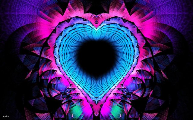 fractal_love_by_auroramycano-d643oyk.jpg