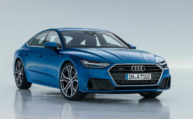 new-audi-a7-sportback-unveiled_827x510_61508440444.jpg