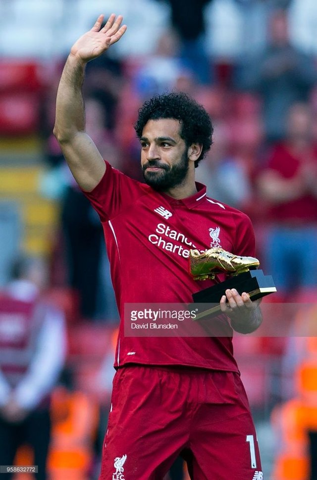 Salah.jpg