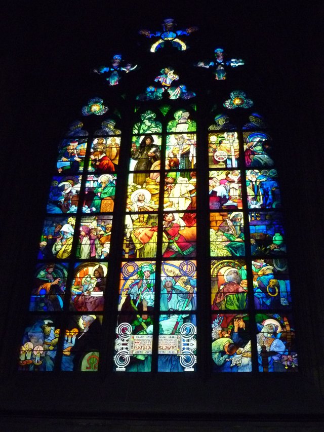 Europe 2010 836.JPG
