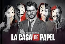 la casa de papel.jpg