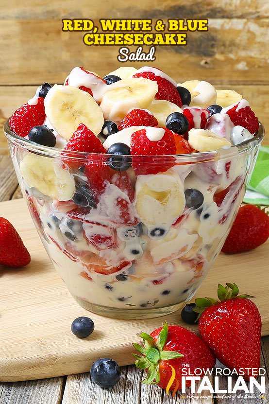 Red-White-and-Blue-Cheesecake-Salad.jpg
