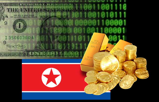 crypto-gold-korea.png