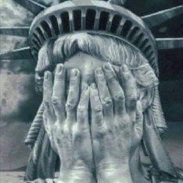 Lady Liberty Crying.jpg