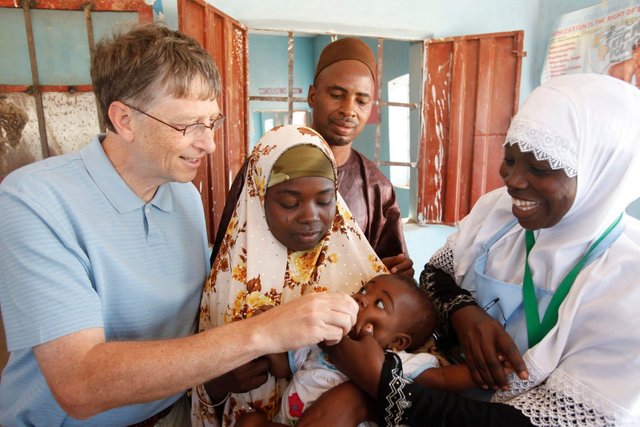 Bill-Melinda-Gates-3.jpg