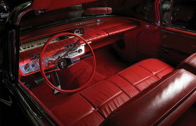 buick_electra_225_1959_inside.png