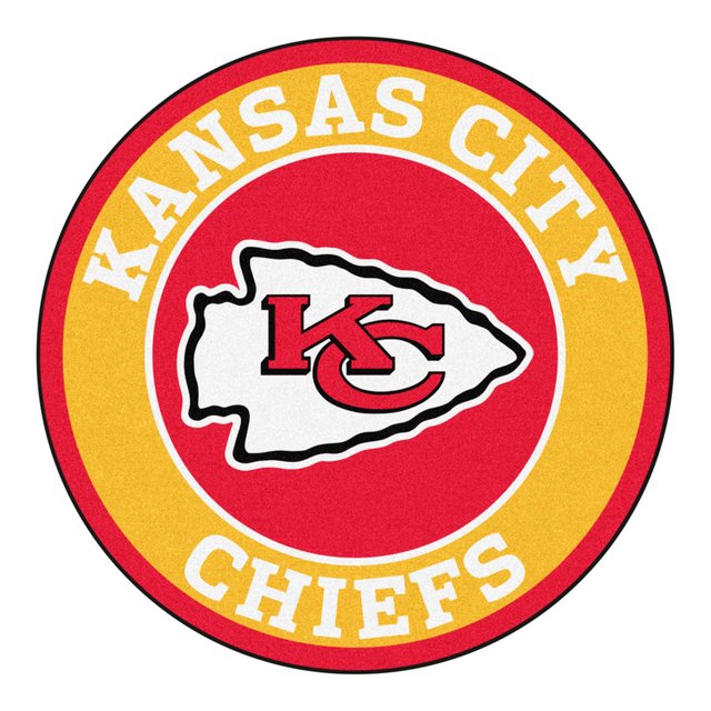 kansas-city-chiefs-nfl-roundel-area-rug.jpg