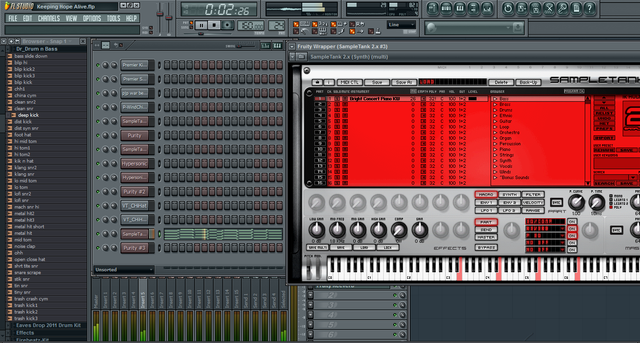 Bright Concert Piano KW.png