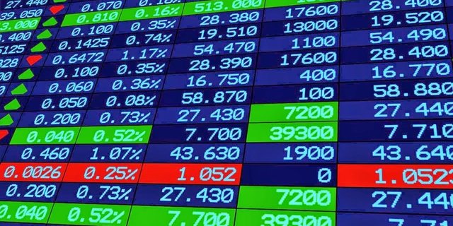 cierre-año-dólar-criptomoneda.jpg