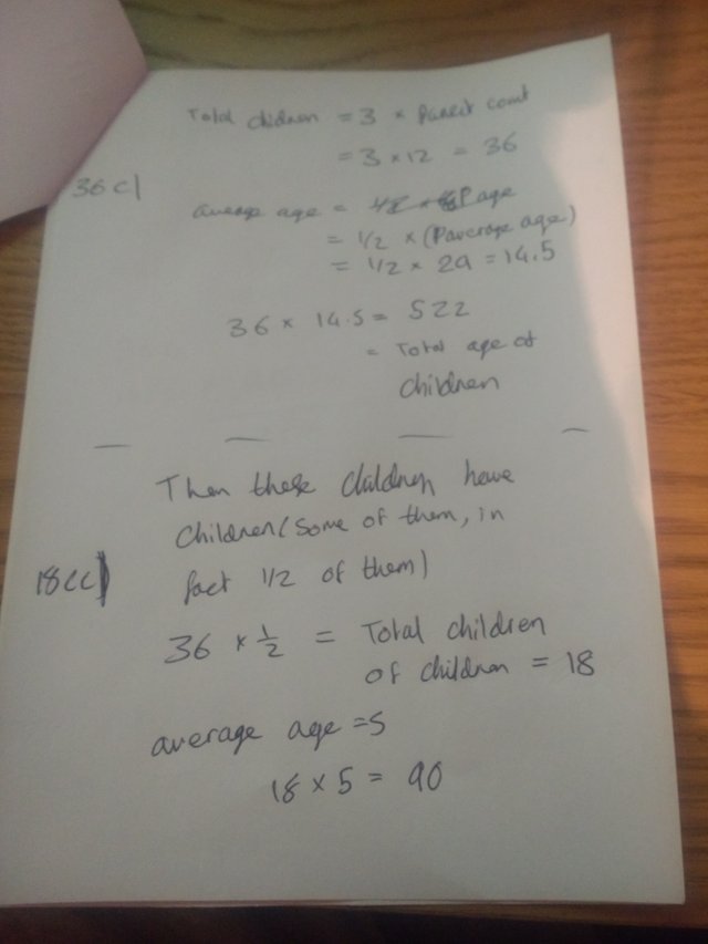 IMG_20180222_193907656.jpg
