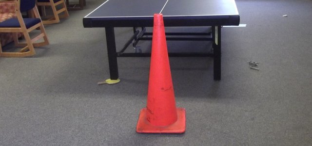 Cone 2.JPG