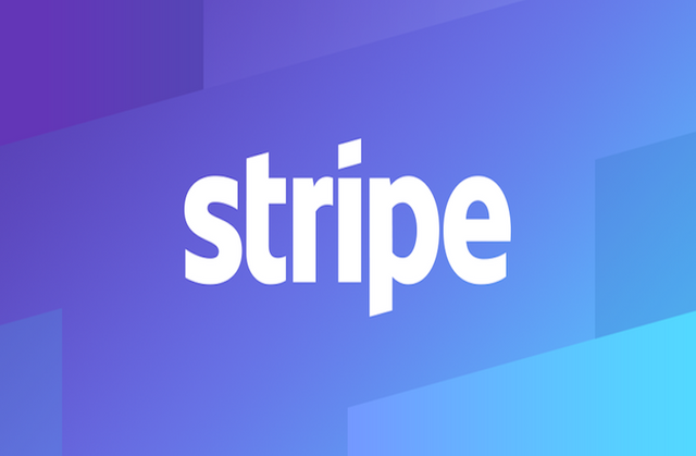 stripe-bitcoin.png