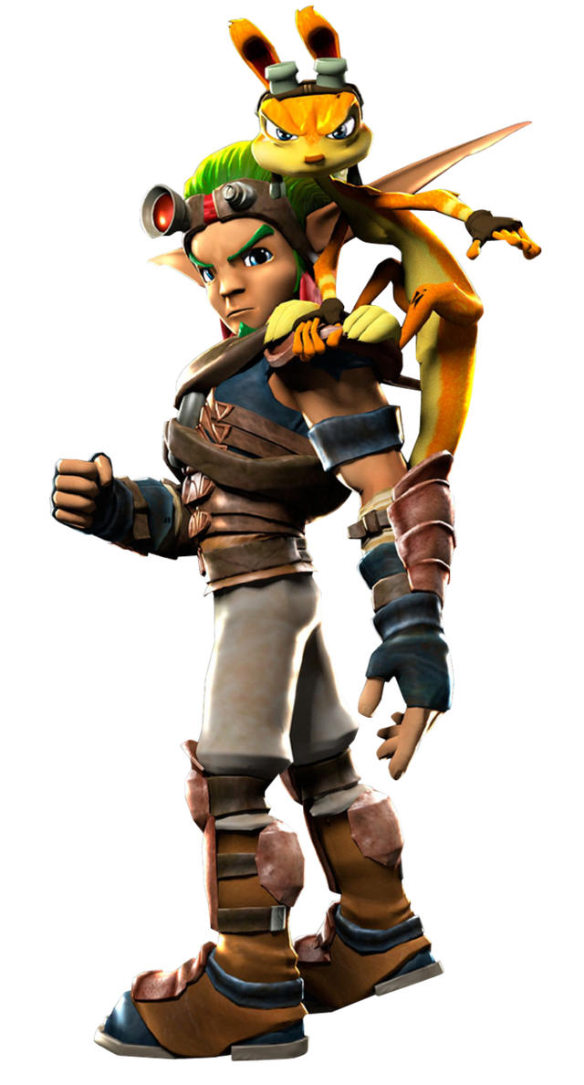 Playstation_all_stars_br_jak_and_daxter.png