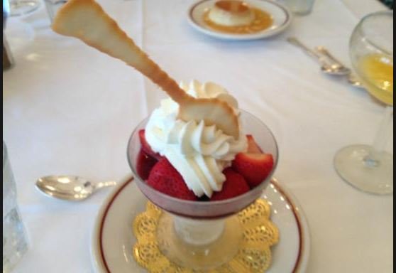 Strawberries-Arnaud-most-expensive-ice-creams.jpg