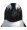 Penguin 30H.jpg